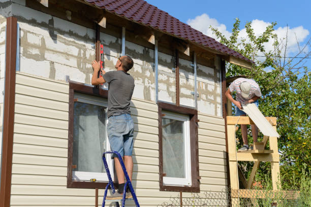 Best Shed Removal  in Yorktown Heights, NY